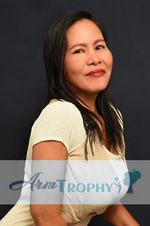 187630 - Lina Age: 59 - Philippines