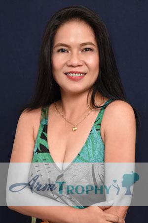 187631 - Janet Age: 52 - Philippines