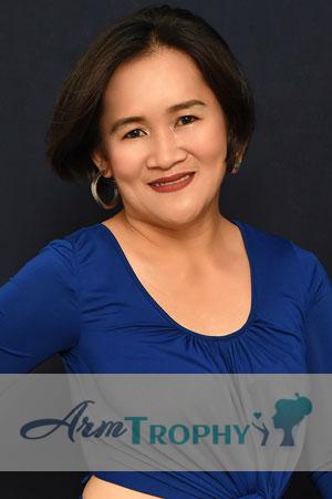 187632 - Lovette Age: 48 - Philippines