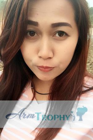 187638 - Jantita Age: 34 - Thailand