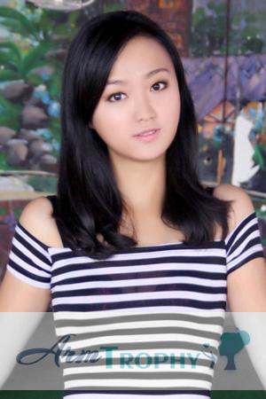 187664 - Ting Age: 39 - China