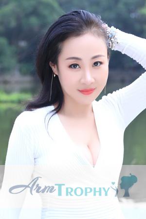 China women