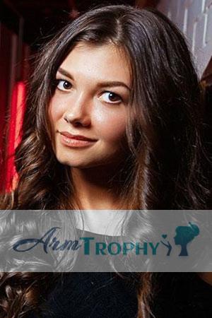 187696 - Diana Age: 31 - Russia