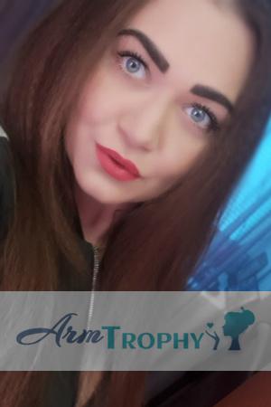 187714 - Ekaterina Age: 35 - Russia