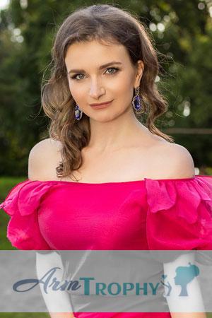 Ladies of Ukraine