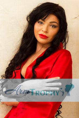 187742 - Olga Age: 35 - Ukraine