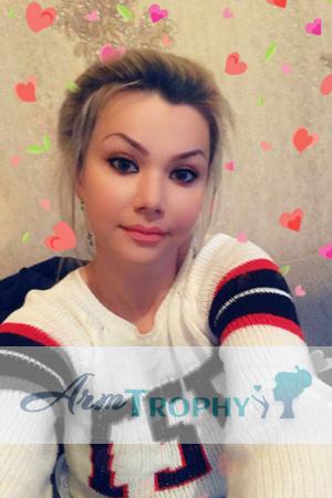 187751 - Julia Age: 38 - Russia