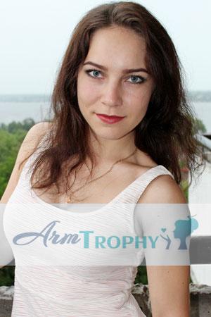 187756 - Anna Age: 25 - Ukraine