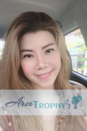 187758 - Ramon Age: 43 - Thailand