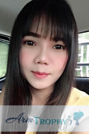 187763 - Arisa Age: 35 - Thailand