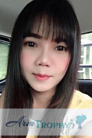 187763 - Arisa Age: 32 - Thailand