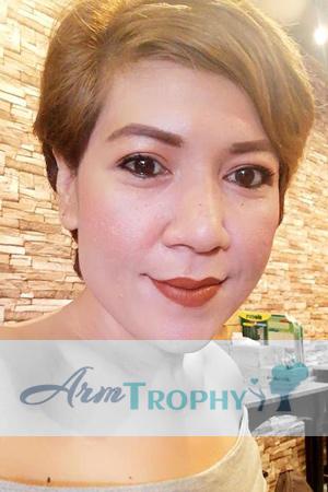 187766 - Sineeya (Niya) Age: 46 - Thailand