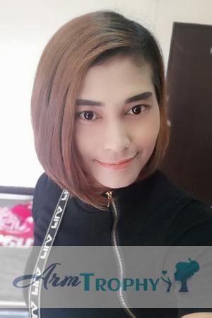 187770 - Laoor Age: 43 - Thailand