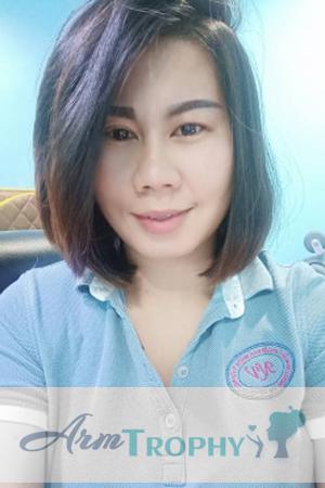 187771 - suchada (Da) Age: 35 - Thailand