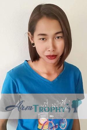 187775 - Monthiwa Age: 26 - Thailand