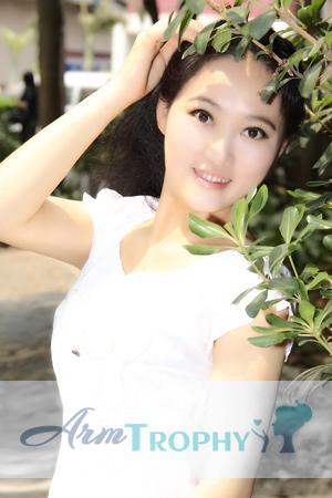 187800 - Ningjing Age: 45 - China