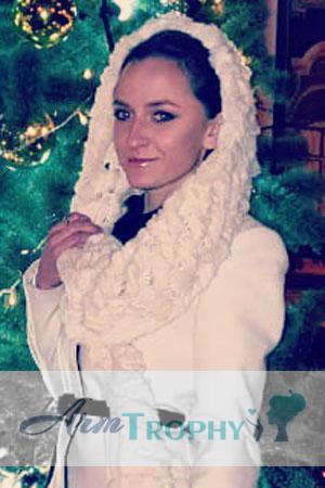 187891 - Nadezhda Age: 31 - Russia