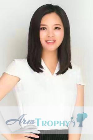 187967 - Yanxia Age: 41 - China