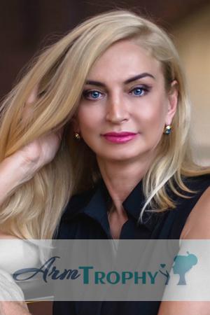 188005 - Olga Age: 60 - Ukraine