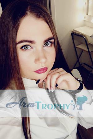 188007 - Julia Age: 30 - Russia