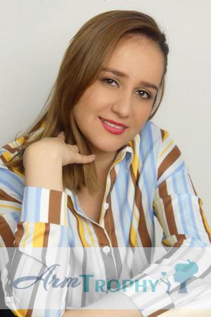 188044 - Karla Age: 37 - Colombia