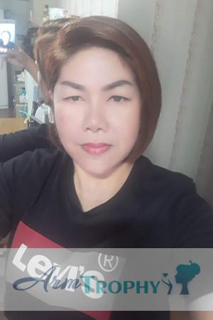 188059 - Tanyalag Age: 54 - Thailand