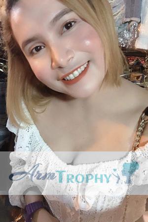 188062 - Katsarawadee Age: 37 - Thailand