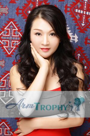 188069 - Yuanxia Age: 48 - China