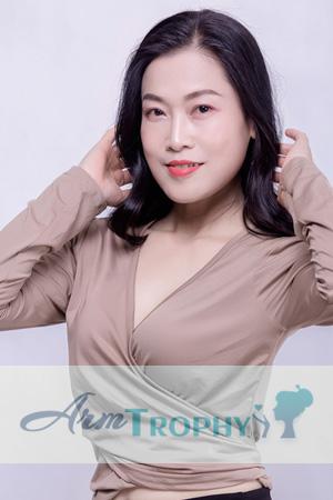 188072 - Jiehui Age: 48 - China