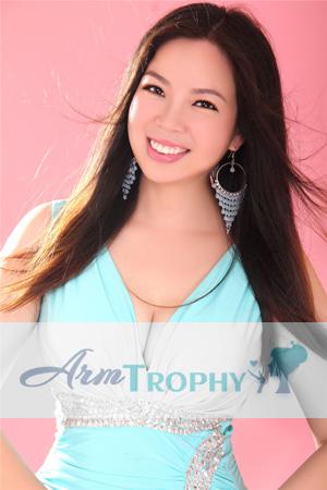 188076 - Qiong(Linda) Age: 44 - China