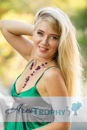 188141 - Oksana Age: 41 - Ukraine