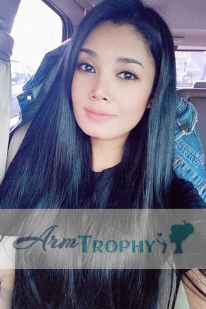 188191 - Duangjai Age: 44 - Thailand