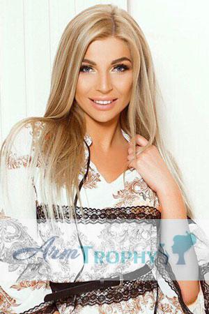 188192 - Darina Age: 31 - Ukraine