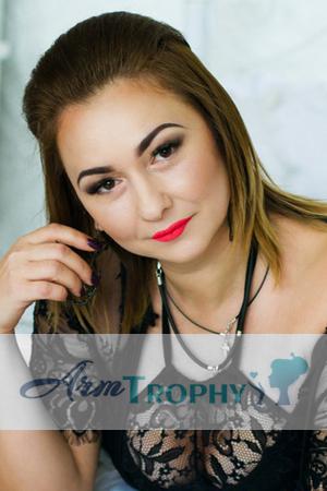 188214 - Polina Age: 44 - Ukraine