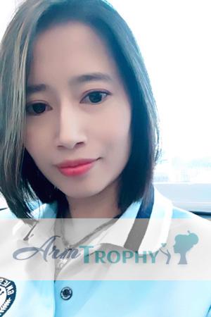 188260 - Netchanok Age: 44 - Thailand