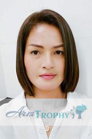188261 - Morakod Age: 48 - Thailand