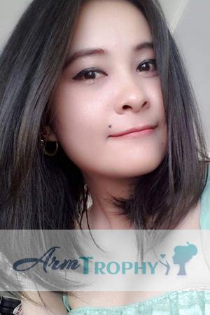 188262 - Anutida Age: 33 - Thailand