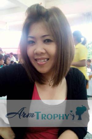 188269 - Kansinee Age: 45 - Thailand