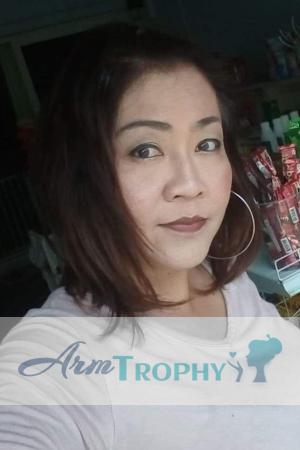188276 - Jirapreeya Age: 54 - Thailand