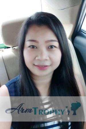 188278 - Patcharee Age: 44 - Thailand