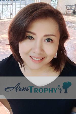 188282 - Pimpakarn Age: 58 - Thailand