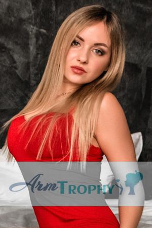 188337 - Dasha Age: 32 - Ukraine