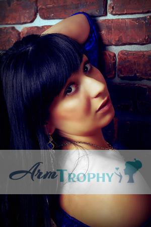 188365 - Alexandra Age: 34 - Russia