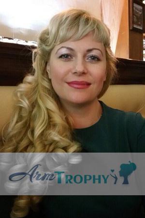 188367 - Viktoriya Age: 40 - Ukraine