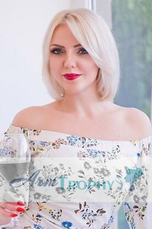 188374 - Mila Age: 41 - Ukraine