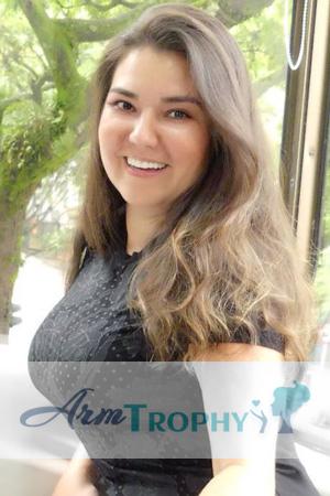 188414 - Maria Patricia Age: 48 - Colombia