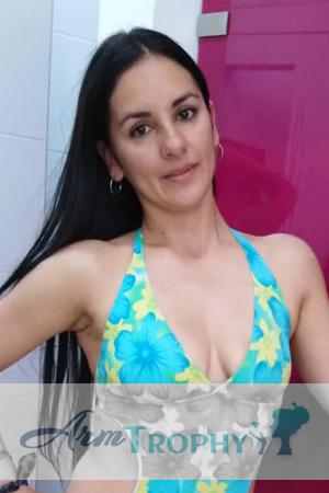 188424 - Lady Age: 39 - Colombia