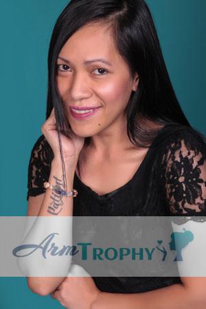 188443 - Mary Ann Kenneth Age: 40 - Philippines