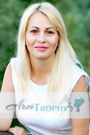 188465 - Natalya Age: 37 - Ukraine