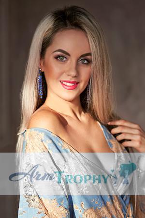 188481 - Elena Age: 38 - Ukraine